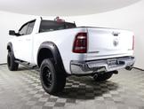 Thumbnail of 2020 Bright White Clearcoat RAM 1500