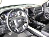 Thumbnail of 2020 Bright White Clearcoat RAM 1500