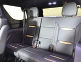 Thumbnail of 2022 White GMC Yukon