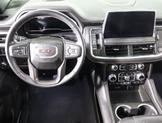 Thumbnail of 2022 White GMC Yukon