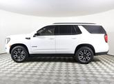 Thumbnail of 2022 White GMC Yukon