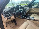 Thumbnail of 2008 Black Sapphire Metallic BMW X5
