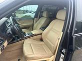Thumbnail of 2008 Black Sapphire Metallic BMW X5