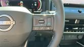 Thumbnail of 2025 Champagne Silve Nissan Rogue