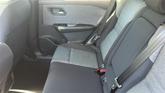 Thumbnail of 2021 Gun Metallic Nissan Rogue