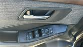 Thumbnail of 2021 Gun Metallic Nissan Rogue