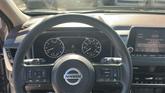 Thumbnail of 2021 Gun Metallic Nissan Rogue