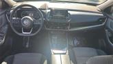Thumbnail of 2021 Gun Metallic Nissan Rogue