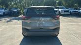Thumbnail of 2021 Gun Metallic Nissan Rogue