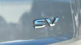 Thumbnail of 2021 Gun Metallic Nissan Rogue