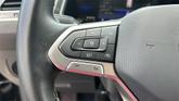 Thumbnail of 2024 Deep Black Pearl Effect Volkswagen Tiguan