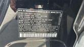 Thumbnail of 2024 Deep Black Pearl Effect Volkswagen Tiguan