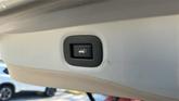 Thumbnail of 2014 Cayenne Red Nissan Rogue