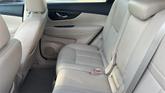 Thumbnail of 2014 Cayenne Red Nissan Rogue