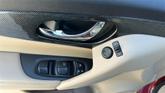 Thumbnail of 2014 Cayenne Red Nissan Rogue