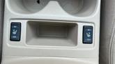 Thumbnail of 2014 Cayenne Red Nissan Rogue