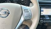 Thumbnail of 2014 Cayenne Red Nissan Rogue
