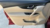 Thumbnail of 2014 Cayenne Red Nissan Rogue