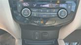 Thumbnail of 2014 Cayenne Red Nissan Rogue