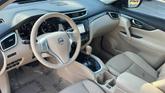 Thumbnail of 2014 Cayenne Red Nissan Rogue