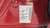 Thumbnail of 2014 Cayenne Red Nissan Rogue