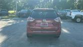 Thumbnail of 2014 Cayenne Red Nissan Rogue