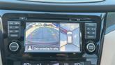 Thumbnail of 2014 Cayenne Red Nissan Rogue