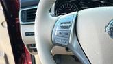 Thumbnail of 2014 Cayenne Red Nissan Rogue