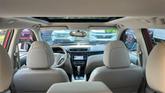 Thumbnail of 2014 Cayenne Red Nissan Rogue