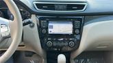 Thumbnail of 2014 Cayenne Red Nissan Rogue