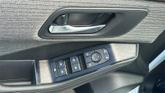 Thumbnail of 2021 White Nissan Rogue