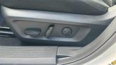 Thumbnail of 2021 White Nissan Rogue
