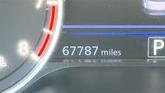 Thumbnail of 2022 Gun Metallic Nissan Altima
