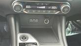 Thumbnail of 2023 Gun Metallic Nissan Sentra