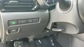 Thumbnail of 2023 Gun Metallic Nissan Sentra