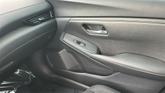 Thumbnail of 2023 Gun Metallic Nissan Sentra