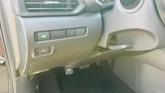 Thumbnail of 2025 Black Nissan Sentra