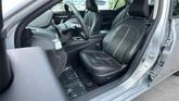 Thumbnail of 2023 Brilliant Silver Metallic Nissan Altima