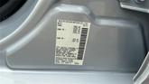 Thumbnail of 2023 Brilliant Silver Metallic Nissan Altima