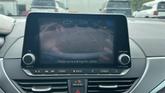 Thumbnail of 2023 Brilliant Silver Metallic Nissan Altima