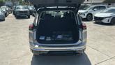 Thumbnail of 2026 2t Chpn Blk Roo Nissan Rogue