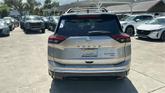 Thumbnail of 2026 2t Chpn Blk Roo Nissan Rogue