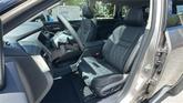 Thumbnail of 2026 2t Chpn Blk Roo Nissan Rogue