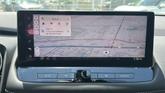 Thumbnail of 2026 2t Chpn Blk Roo Nissan Rogue