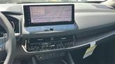 Thumbnail of 2026 2t Chpn Blk Roo Nissan Rogue