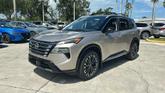Thumbnail of 2026 2t Chpn Blk Roo Nissan Rogue