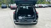 Thumbnail of 2026 Black Nissan Rogue