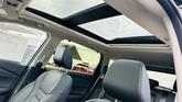 Thumbnail of 2026 Black Nissan Rogue