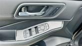 Thumbnail of 2026 Black Nissan Rogue