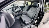 Thumbnail of 2026 Black Nissan Rogue
